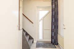 Gaffelhof 19, 6418 KB Heerlen - Heerlen - Gaffelhof 19-11.jpg